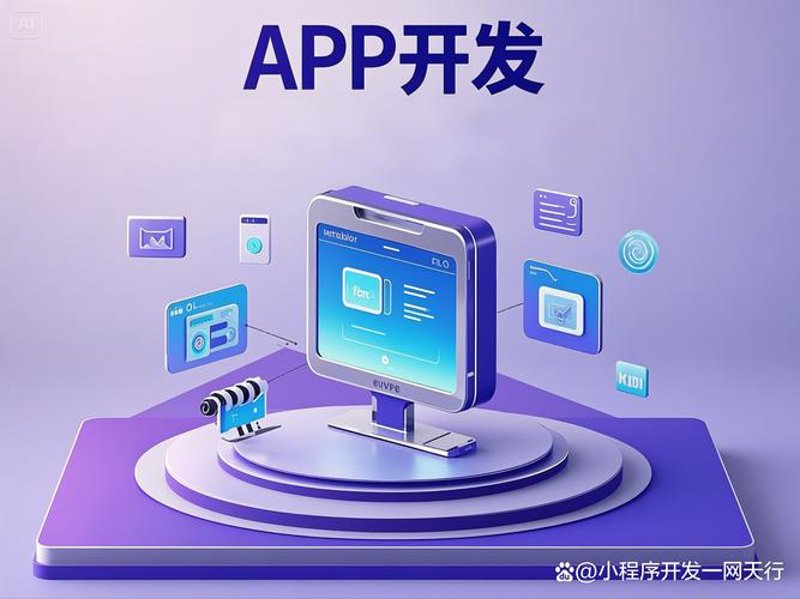 定制开发让山西企业插上腾飞翅膀