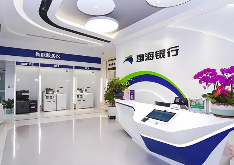 移动应用开发：构建数字世界的新桥梁